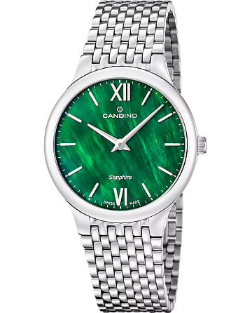 Candino Series 1947 C4786/3