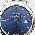 Longines L49844986