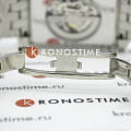Jacques Lemans Jacques Lemans 1-1368C  — задняя крышка сталь металл корпуса австрийские часы