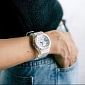 Casio BGA-270S-7A