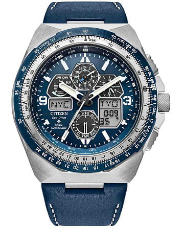 Citizen Promaster JY8148-08L