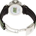 Tissot T0924172705701