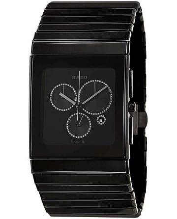 Rado Ceramica R21714702