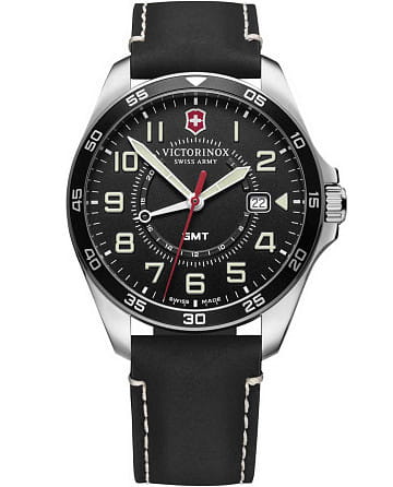 Victorinox Fieldforce GMT 241895