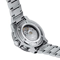 Оригинальные часы Tissot Tissot Seastar 2000 Professional Powermatic 80 T120.607.11.041.00 механические калибр механизма powermatic 80.111 общий вид