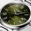 Часы Longines Master Collection L2.893.4.09.6 фото 7