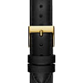 Guess Guess Trend GW0744L2  наручные женские часы фото под углом.