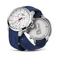 Tissot T0554171701702