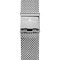 Jacques Lemans 1-2110D