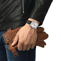 Tissot T1314301603200
