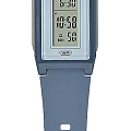 Часы Casio Collection LF-10WH-2 фото 3