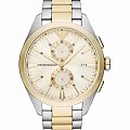Часы Emporio Armani Claudio AR11605