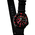 Часы Seiko 5 Sports SRPD83K1 фото 10