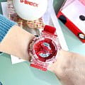 Casio GA-110GL-4A