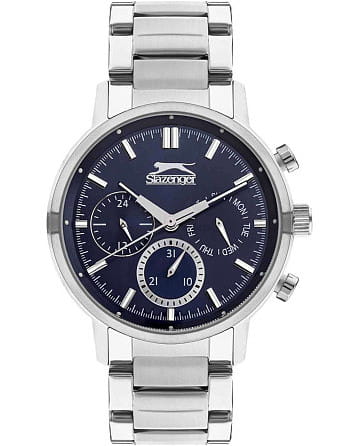 Slazenger SL.09.2213.2.04