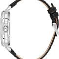 Santa Barbara Polo & Racquet Club Santa Barbara Polo & Racquet Club Luxury SB.8.10002-2  наручные мужские часы фото под углом.