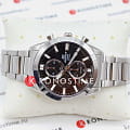 Casio EFB-710D-1A