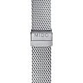 Mido Mido Commander Icone M031.631.21.031.00  наручные мужские часы фото под углом.
