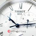 Tissot T1224171603300