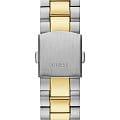 Guess Guess Connoisseur GW0265G8 GW0265G8 оригинальные мужские часы в комплекте с фирменной коробкой и гарантийным талоном