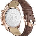 Оригинальные часы Philipp Plein Philipp Plein Nobile Wonder PWCAA0221 кварцевые калибр механизма  общий вид