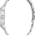 Оригинальные часы Guess Guess Trend GW0861L1 кварцевые калибр механизма  общий вид