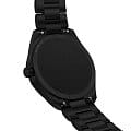 Tissot T1514223305100