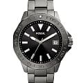 Fossil BQ2785SET