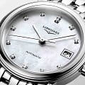 Longines L42744876