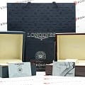 Longines L42744876