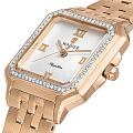Часы Wainer Classic WA.18080-D фото 2