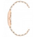 Часы Anne Klein 3992TPRG фото 2