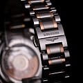 Оригинальные часы Longines Longines Master Collection L2.793.5.57.7 в фирменной упаковке от производителя
