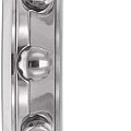 Часы Boccia Titanium Circle-Oval 3753-04 фото 3