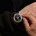 Seiko Seiko Presage SRPL09J1 SRPL09J1 оригинальные мужские часы в комплекте с фирменной коробкой и гарантийным талоном