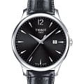 Tissot T0636101608700