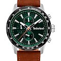 Часы Timberland Kennebunk TDWGF0041540