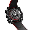 TAG Heuer CBW2181.FC8322