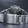Casio EFR-519D-2A