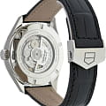 TAG Heuer TAG Heuer Carrera WAR5010.FC6266  наручные мужские часы фото под углом.