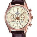 Casio EFB-504JGL-7A