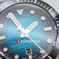 Tissot Tissot Seastar 2000 Professional Powermatic 80 T120.607.11.041.00 механические мужские часы с аксессуарами мужские часы модель T1206071104100