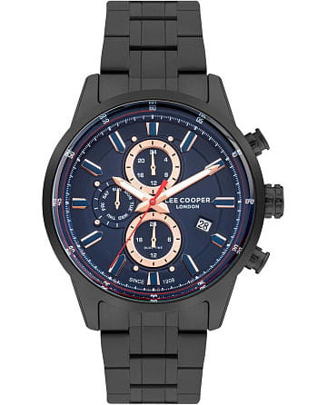 Lee Cooper LC07836.090