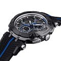 Tissot T0924173706100