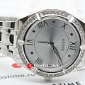 Оригинальные часы Guess GUESS GW0033L1 кварцевые калибр механизма  общий вид