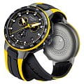 Tissot T1114173705700