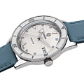Rado Rado Captain Cook x Julia Peresild R32500718 кварцевые женские часы с аксессуарами женские часы модель R32500718