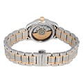 Longines L21285797