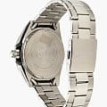 Casio Casio Edifice EFV-100D-7A, edifice япония мужские часы на браслете нержавеющая сталь боковой вид
