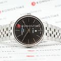 Certina Certina DS-8 Lady C045.010.11.051.00 DS 8 наручные женские часы фото под углом.
